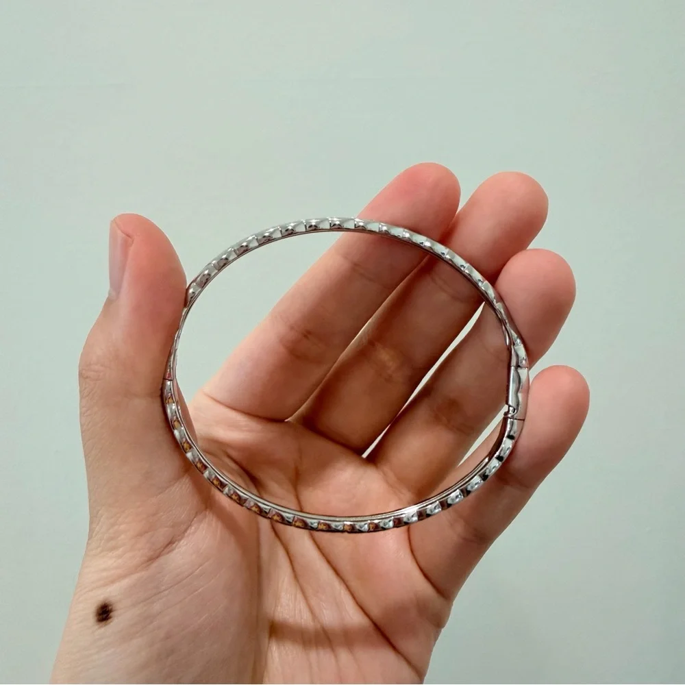 Fedoma Coralie Bracelet - Picture 2 of 6